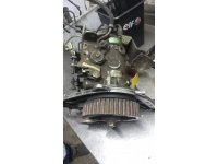 https://www.cikmaotoparcam.com/