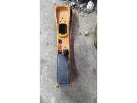 https://www.cikmaotoparcam.com/