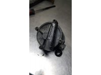 https://www.cikmaotoparcam.com/
