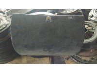 https://www.cikmaotoparcam.com/