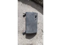 https://www.cikmaotoparcam.com/