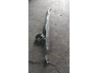 https://www.cikmaotoparcam.com/