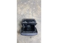https://www.cikmaotoparcam.com/