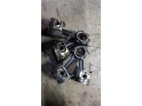 https://www.cikmaotoparcam.com/