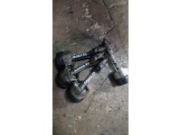 https://www.cikmaotoparcam.com/