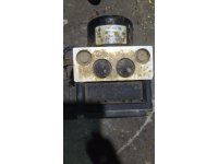 https://www.cikmaotoparcam.com/