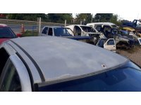 https://www.cikmaotoparcam.com/