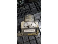 https://www.cikmaotoparcam.com/