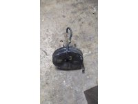 https://www.cikmaotoparcam.com/