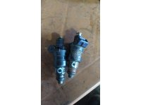 https://www.cikmaotoparcam.com/