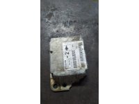 https://www.cikmaotoparcam.com/