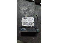 https://www.cikmaotoparcam.com/