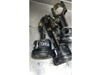 https://www.cikmaotoparcam.com/