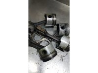 https://www.cikmaotoparcam.com/