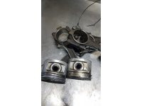 https://www.cikmaotoparcam.com/