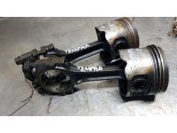 https://www.cikmaotoparcam.com/