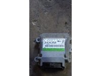 https://www.cikmaotoparcam.com/