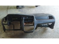 https://www.cikmaotoparcam.com/