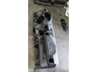 https://www.cikmaotoparcam.com/
