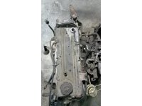 https://www.cikmaotoparcam.com/