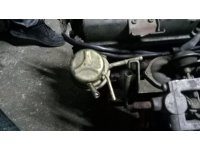 https://www.cikmaotoparcam.com/
