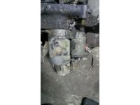 https://www.cikmaotoparcam.com/