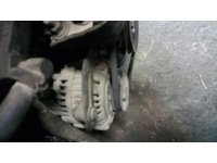 https://www.cikmaotoparcam.com/