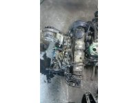 https://www.cikmaotoparcam.com/