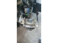 https://www.cikmaotoparcam.com/