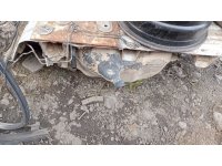 https://www.cikmaotoparcam.com/