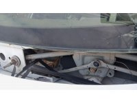 https://www.cikmaotoparcam.com/