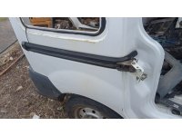 https://www.cikmaotoparcam.com/