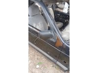 https://www.cikmaotoparcam.com/