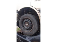 https://www.cikmaotoparcam.com/