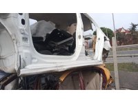 https://www.cikmaotoparcam.com/