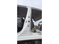 https://www.cikmaotoparcam.com/