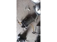 https://www.cikmaotoparcam.com/