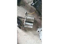 https://www.cikmaotoparcam.com/