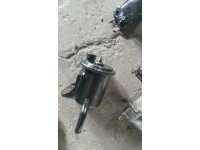 https://www.cikmaotoparcam.com/