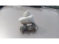 https://www.cikmaotoparcam.com/