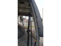 https://www.cikmaotoparcam.com/