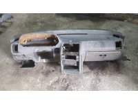 https://www.cikmaotoparcam.com/