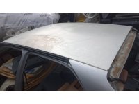 https://www.cikmaotoparcam.com/