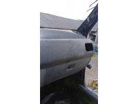 https://www.cikmaotoparcam.com/