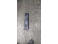 https://www.cikmaotoparcam.com/