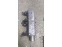 https://www.cikmaotoparcam.com/