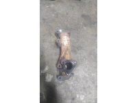 https://www.cikmaotoparcam.com/