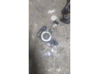 https://www.cikmaotoparcam.com/
