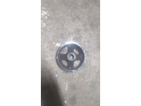 https://www.cikmaotoparcam.com/