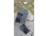 https://www.cikmaotoparcam.com/